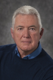 Picture of Charles Alexander Picture of Charles Alexander