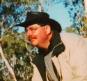 Picture of Peter Sao-Levene Picture of Peter Sao-Levene