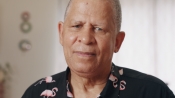 Picture of Obert Holl [author name Picture of Obert Holl [author name