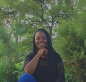 Picture of LaToya Martin