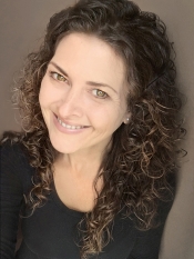 Picture of rebecca miller
