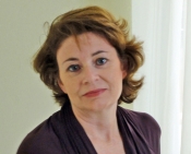 Picture of Carmen Amato Picture of Carmen Amato