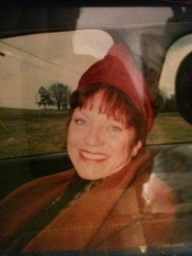 Picture of CK Sobey
