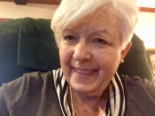 Picture of Evelyn Anne Johnson-Neal Picture of Evelyn Anne Johnson-Neal