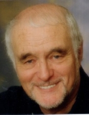 Picture of Richard Rees Picture of Richard Rees
