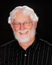 Picture of Trevor Daffyd