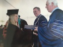 Picture of Dr. Rachel B. Wellner Picture of Dr. Rachel B. Wellner