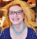 Picture of Andri E. Elia