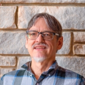 Picture of Craig W. Stanfill Picture of Craig W. Stanfill
