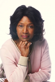 Picture of Venita Clisby King