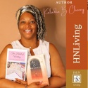Picture of Kaladia B. Chaney