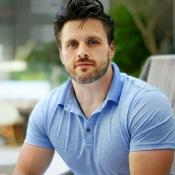Picture of Ziah Miller