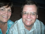 Picture of Mark Norris Picture of Mark Norris