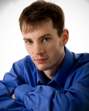 Picture of Robert Murray Picture of Robert Murray