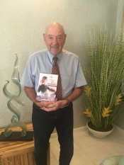 Picture of Alvin S Berger Picture of Alvin S Berger