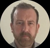 Picture of Jason Fischer