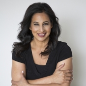 Picture of Anita Kanti Picture of Anita Kanti