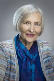 Picture of Christine Stewart Picture of Christine Stewart