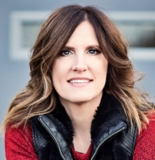 Picture of Cheryl King Picture of Cheryl King