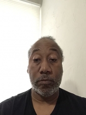 Picture of Clifton Elliott