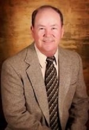 Picture of Ronnie Deaton Picture of Ronnie Deaton
