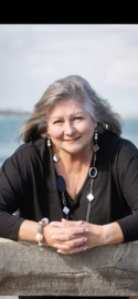 Picture of Margy Jackson Picture of Margy Jackson