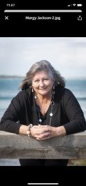 Picture of Margy Jackson Picture of Margy Jackson