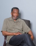 Picture of James T. Hollin Jr Picture of James T. Hollin Jr