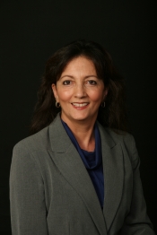 Picture of Laura A. Brusca Picture of Laura A. Brusca