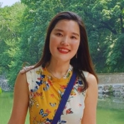 Picture of Ella Cho Picture of Ella Cho