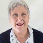 Picture of Lynda Worrell