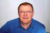 Picture of Richard Sugden Sr. Picture of Richard Sugden Sr.