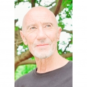 Picture of Alf Peter Vieira Picture of Alf Peter Vieira