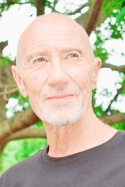 Picture of Alf Peter Vieira Picture of Alf Peter Vieira