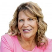 Picture of Kim Sorrelle Picture of Kim Sorrelle