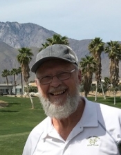 Picture of Ken Saik Picture of Ken Saik