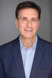 Picture of George Marino, CPA, CFP Picture of George Marino, CPA, CFP