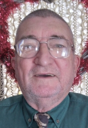 Picture of John F Balser Jr Picture of John F Balser Jr