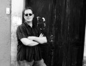 Picture of Timothy Carson, editor Picture of Timothy Carson, editor