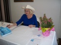 Picture of Linda Hayes Picture of Linda Hayes