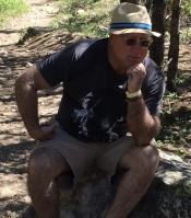 Picture of John DeFelice