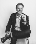 Picture of steven morris
