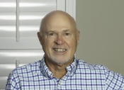 Picture of G. Spencer Myers
