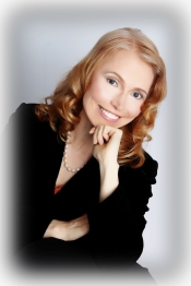Picture of Jean Brannon