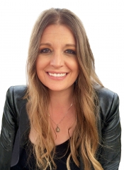 Picture of Dr. Maria Gilmour Picture of Dr. Maria Gilmour