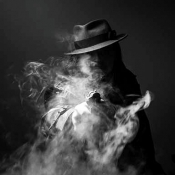Picture of Callan Charles