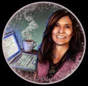 Picture of Kim Groshek