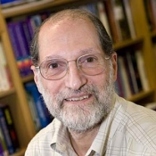 Picture of Richard K. Caputo