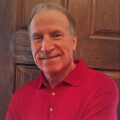 Picture of Dr. Joe Brickner Picture of Dr. Joe Brickner