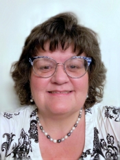 Picture of Susan Diane Black Blackmon